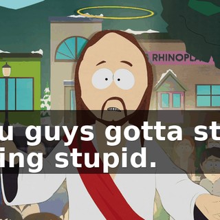 fb274ef5-314e-4e82-9328-4cc43aaaa713.gif