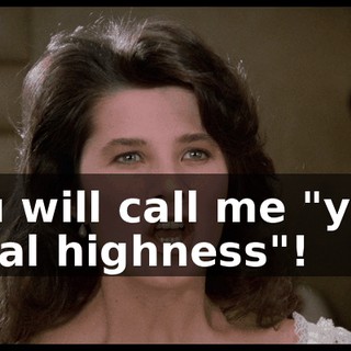 fb280613-885d-43e0-b5fa-b6ef4ac9337d.gif