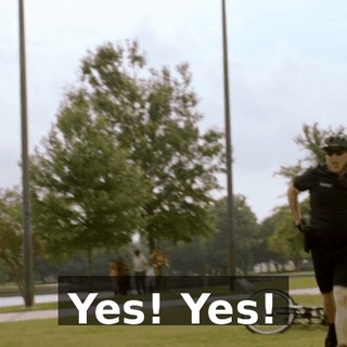 fb280a6e-ae26-44fc-853a-e664fcfe64d1.gif