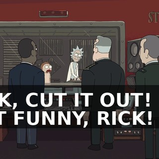 fb283ad3-f473-4173-84d4-6bbf31f03238.gif