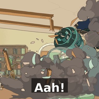 fb288ff2-0807-4cd9-9a2f-5bc5bf631428.gif