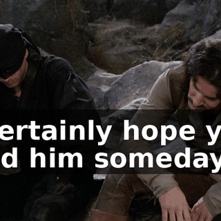 fb28defb-60ec-4061-b86b-ba7767d85174.gif