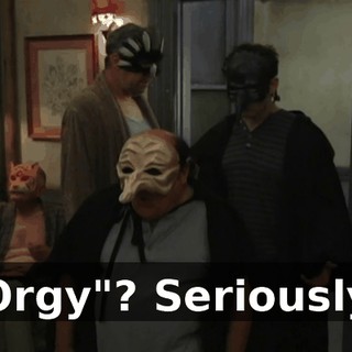fb29016a-5402-4d3e-ac37-37846877dd72.gif