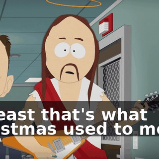 fb2a83d2-f17e-49b9-9340-0c2c0e9700dc.gif