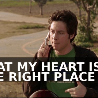 fb2b8c08-1101-4f33-a38c-f72c21afbeaa.gif