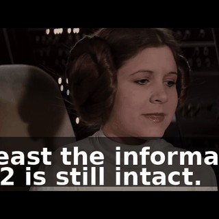 fb2baff4-966c-4abf-bdda-9e651172a4f2.gif