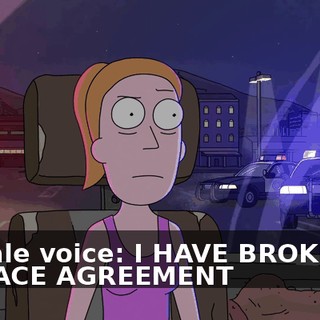 fb2bda7c-a766-45ac-ad48-b9a8aaa10de7.gif