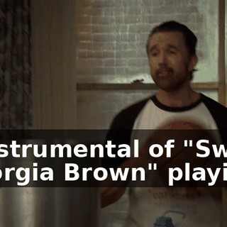 fb2bdf88-2177-426e-a18b-ce75c04c1283.gif