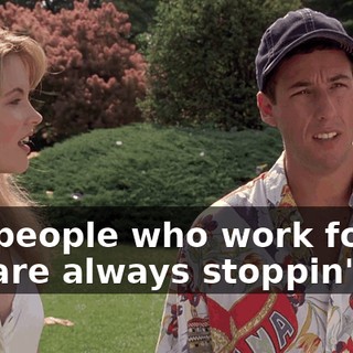 fb2c379a-001b-4ee4-be47-d61e8399392b.gif