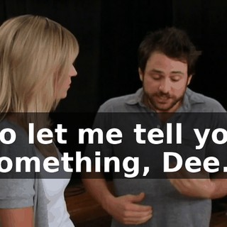 fb2c5e59-0a40-4aa5-b825-18eb4f6654f7.gif
