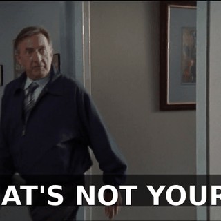fb2e48c9-49fe-4251-b038-29aeb33c313b.gif