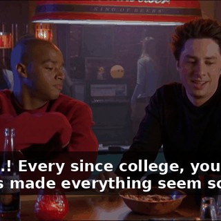 fb2ed076-ad05-499b-af2f-6eb9187da112.gif