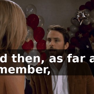 fb2ef8d3-f7be-4b01-b4a2-21c189783889.gif