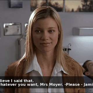 fb2f2041-66a6-487d-a1d5-676328339548.gif