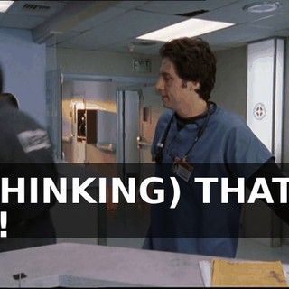 fb2f56f1-a6ec-4631-9e69-c0afa35b963b.gif