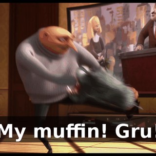 fb2f7878-57f8-4330-8b1e-535de2d1705a.gif