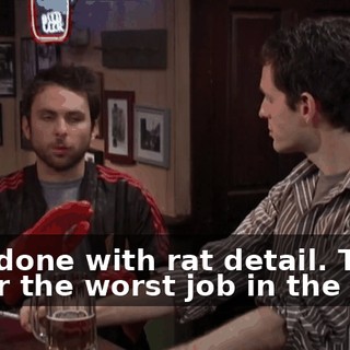 fb2f8ff4-e04e-400d-91db-a5351787d395.gif