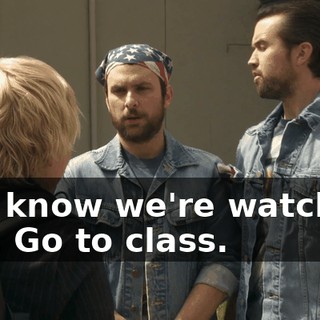 fb302358-9f0b-480c-b724-65524d47b8e5.gif
