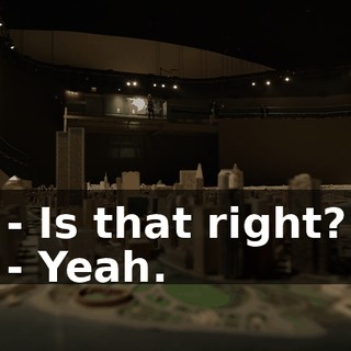 fb30edf1-6190-45e1-8ae9-ccfb2398f8dc.gif