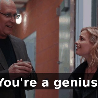 fb3136a7-e6a2-42ac-af33-ce6297ea7d24.gif