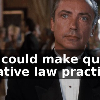 fb316a24-aec4-4aae-9340-f84063263ed6.gif