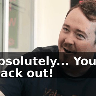 fb317786-ca7f-4fd9-b4d1-b87142e33398.gif
