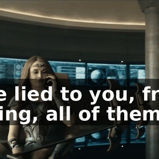 fb318eae-0c1e-4944-b8ef-bde2cb5dcb27.gif