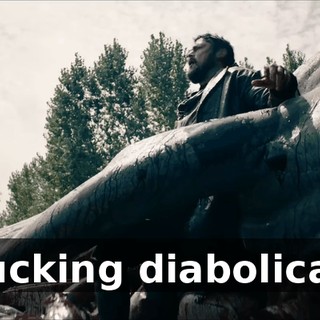 fb31ac26-55ed-4637-b362-14fcadc01caa.gif