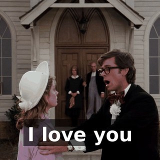 fb31efe3-ac5c-4f73-b584-f66b71342274.gif