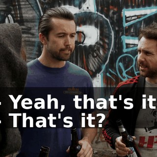 fb31f7b0-04f7-480c-8e8e-62bc8e409f1f.gif