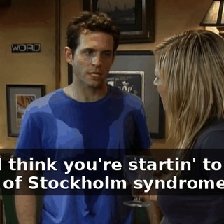 fb320d01-2149-4bee-a1aa-6572b733cc00.gif