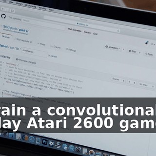 fb33fdf4-9252-4d92-bc2a-ad9d94d2edcc.gif