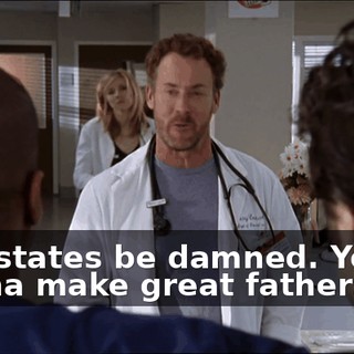 fb347584-95c8-4fce-a466-6cfebf3e1ea5.gif