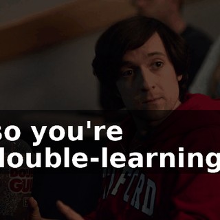 fb34a494-fea2-46a8-b09a-45067790feae.gif