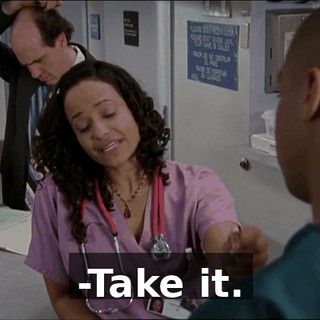 fb34ac97-9ed5-4693-9bd8-78c0627916b1.gif