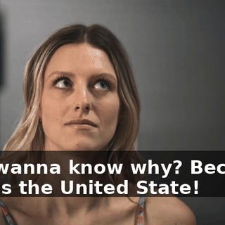 fb352cbe-e6f7-4cfa-9c97-90e30cf10648.gif