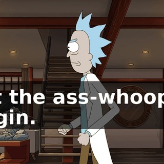 fb353aa7-e0d2-4004-aa59-b3efff3cbeed.gif