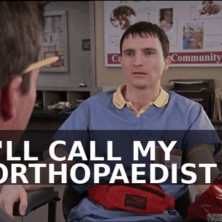fb359ad4-dcde-436d-bc85-18bb7d402826.gif