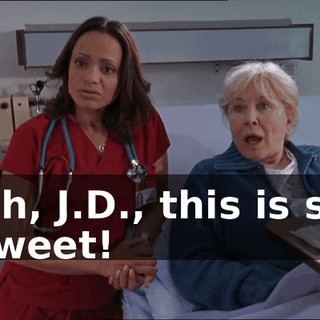 fb35f561-ff4d-4518-a941-4cb91a6fd01d.gif