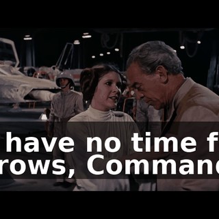 fb365b3e-f9ce-4065-94c7-98d66847c468.gif