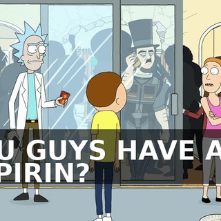 fb3664fe-4cbd-4c03-8e1d-eb14849931ee.gif