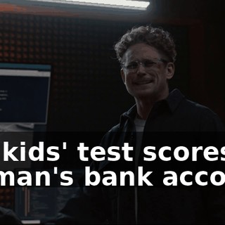 fb369486-c22c-416e-8c2b-42a7f0706b1d.gif
