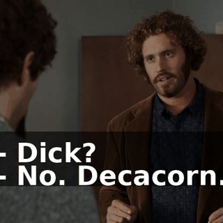 fb36d0c5-3a5e-44c6-8208-6a246b1569eb.gif