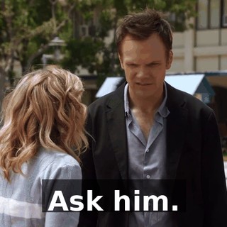 fb372082-3b0f-4ed7-b85f-66afa95d0dc8.gif