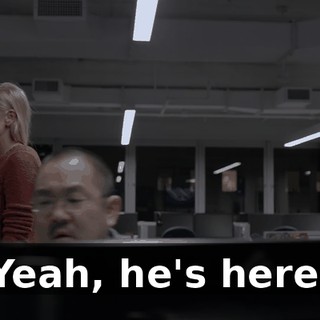 fb37e191-12a3-4952-bea6-e310fcfb2ebb.gif