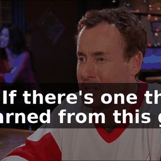 fb38712c-12a5-45f2-8803-82d885173f61.gif