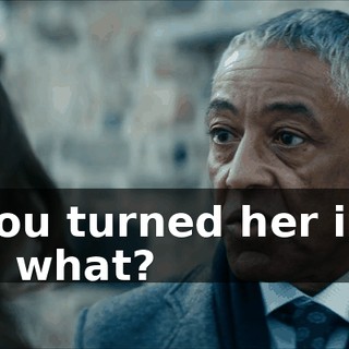 fb38775b-365a-41ef-9ecd-e2840e0b293e.gif