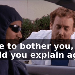 fb394c0d-da04-4c14-a13c-d43d11bf8b7e.gif
