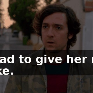fb3963c7-d53f-45d9-a909-60e20622d9fb.gif