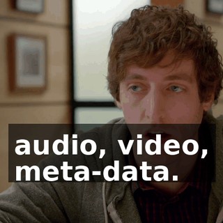 fb39b5f1-53b6-46eb-beaa-5019a640a347.gif
